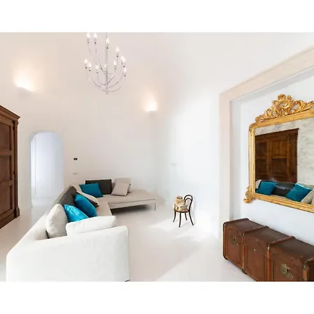 Elegante Con Vista Mozzafiato Sul Mare Di * Amalfi